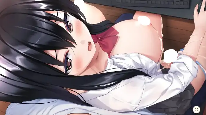 图片[7]-PC电脑【养成SLG/纯爱/CV/动态】逃家少女同居中 v1.0.6步-大壮社区