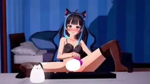 图片[3]-安卓+电脑【日系RPG/偷窥】NTR女友 v0.5步 Joi模拟器-大壮社区