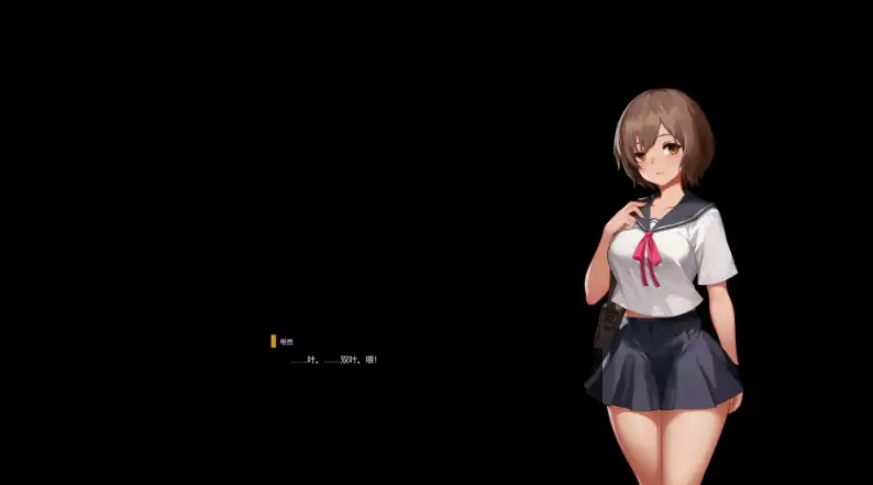 图片[4]-PC电脑版【日系ACT/动作】神之血0.1 官中-大壮社区