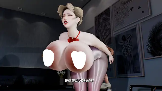 图片[5]-安卓+电脑+IOS【视频】杏子~催眠乱轰巨乳少妇 中配+步-大壮社区