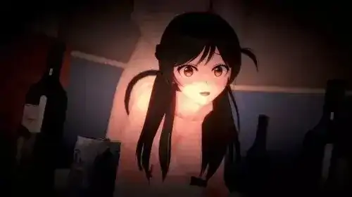 图片[6]-安卓+电脑【日系RPG/偷窥】NTR女友 v0.5步 Joi模拟器-大壮社区