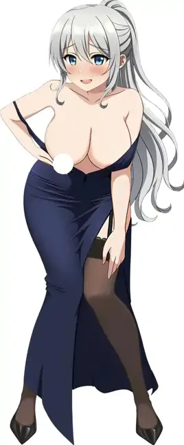 图片[4]-电脑版【养成SLG/动态/NTR】异世界NTR旅馆 V1.47官中 骑-大壮社区