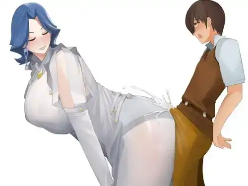 图片[4]-安卓【探索RPG/足控/抖M】被践踏的冒险家 v1.0步-大壮社区
