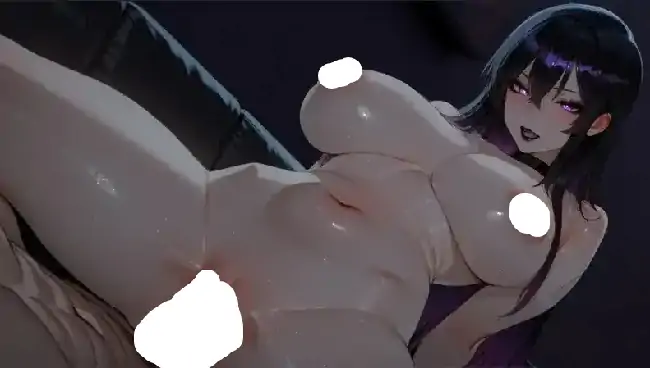 图片[8]-安卓+电脑【养成SLG/动态/调教】哥特人妻 V1.0.0步-大壮社区