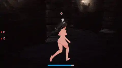 图片[5]-PC电脑【3D/解迷/动态】魅魔梦魇 v0.3.9步-大壮社区