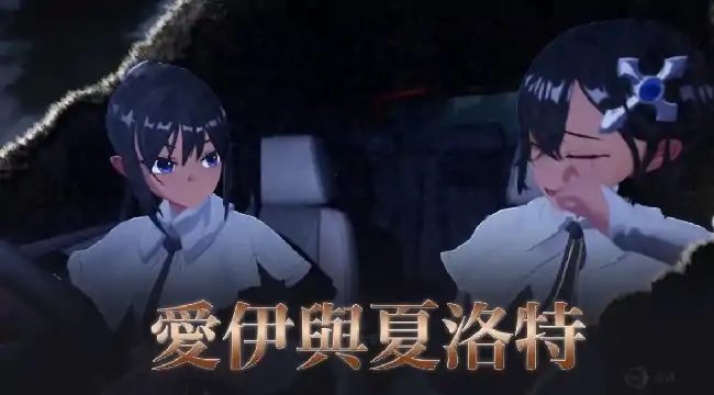 图片[3]-PC电脑【3D/解迷/动态】魅魔梦魇 v0.3.9步-大壮社区