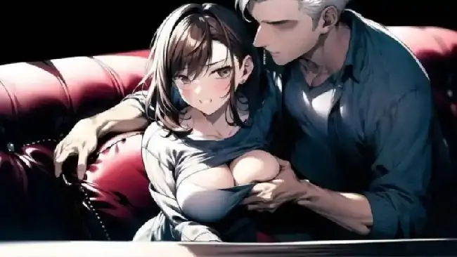 图片[7]-PC电脑【日系ARPG/动态/NTR】尸落之城─堕入欲望的阴影 v0.91.0步-大壮社区