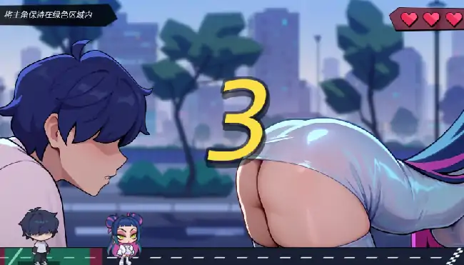 图片[6]-安卓+电脑【欧美SLG/动态/沙盒】私密武装 v0.4.4步-大壮社区