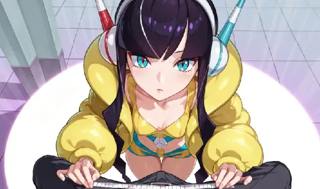 图片[7]-安卓+电脑【日系SLG/动态/同人】宝可梦艳女镇 v0.7步-大壮社区