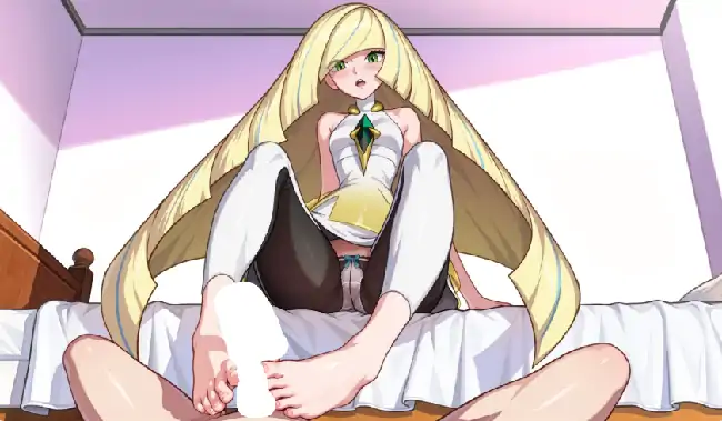 图片[6]-安卓+电脑【日系SLG/动态/同人】宝可梦艳女镇 v0.7步-大壮社区