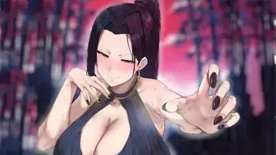 图片[8]-PC电脑【国风SLG/动态】修仙母猪传 v0.74a步+DLC2-大壮社区