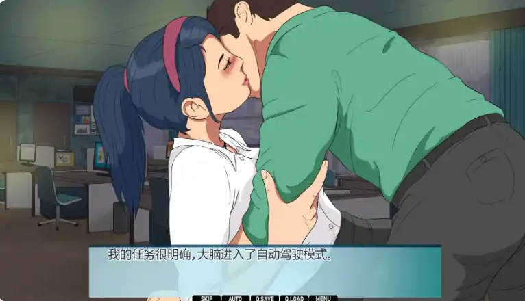 图片[5]-安卓+电脑【欧美SLG/动态/窥视】办公室对手 v1.04步-大壮社区