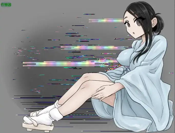 图片[6]-安卓+电脑【日系RPG/作弊/异种X】寄生虫修行虫1.01 骑-大壮社区