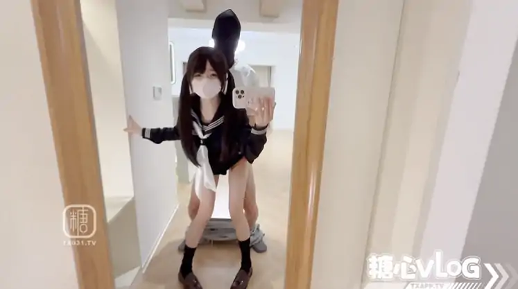 图片[4]-安卓+电脑+苹果【视频】糖心VlogUp主【白虎喵】我的反差女友 玩游戏还是玩我-大壮社区