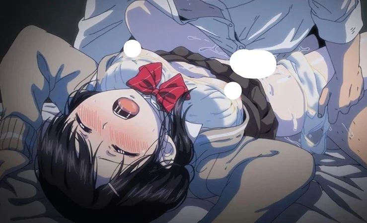苹果+安卓+电脑【视频 里番】1LDK＋JK 突然间展开同居？极度贴近!初体验!! 1-5集 【790M】-大壮社区