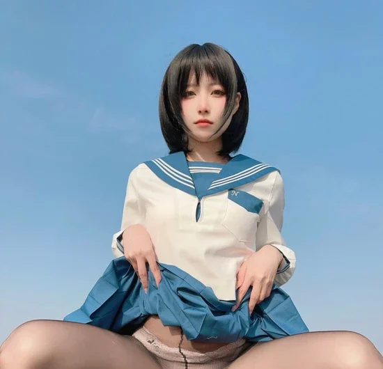苹果+安卓+电脑【视频 福利姬】布丁大法-Perohub【618M】-大壮社区