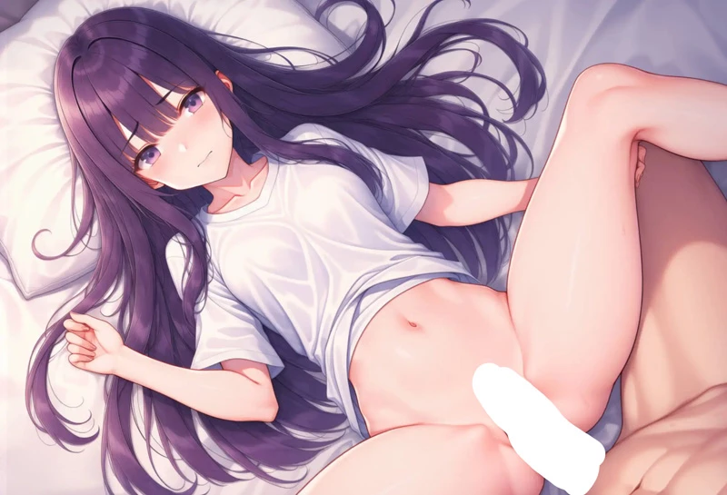 图片[4]-安卓+电脑【日系SLG动态】校园偶像的放荡v0.3.1 步-大壮社区
