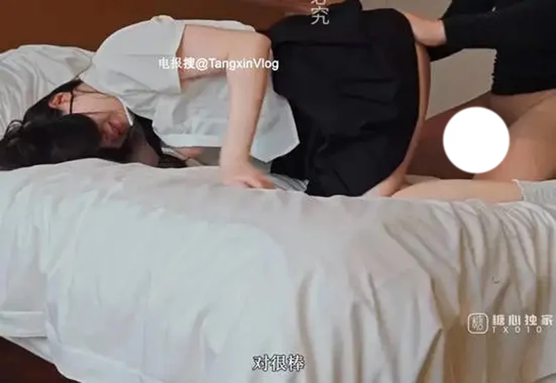 图片[3]-苹果+安卓+电脑【视频】Make性专家 jk学生妹_巨乳学生妹高潮迭起全角度体验视觉效果【1.54G】-大壮社区