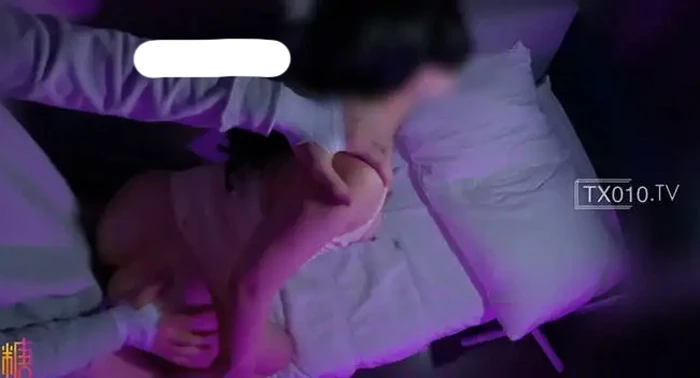 图片[2]-苹果+安卓+电脑【视频 糖心Vlog】91桶主任 椰乳御姐_暴力抽插骚穴被塞满猛插_无法控制的淫叫【1.39G】-大壮社区