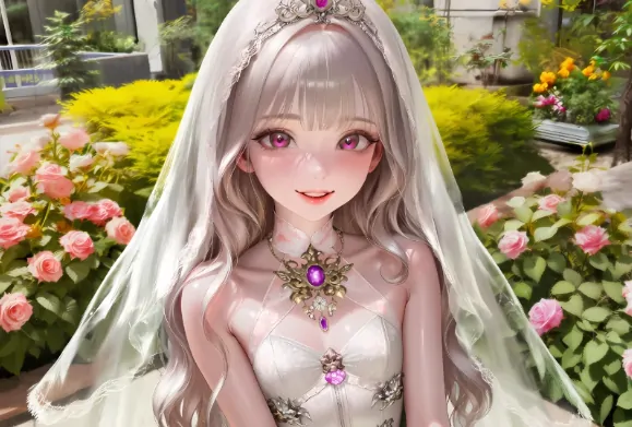 安卓+电脑【日系SLG/魅魔/3D】养育尤里 v0.7步-大壮社区