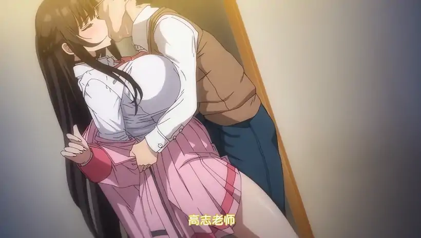 图片[8]-安卓+电脑+苹果【视频】彼女催眠1+2两部合集 雷火剑 骑 [518M]-大壮社区