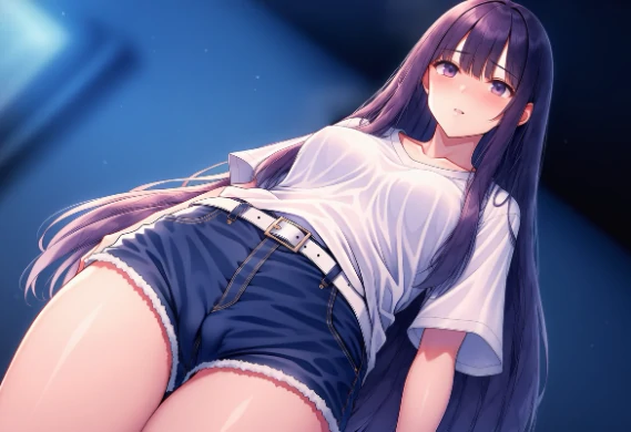 图片[3]-安卓+电脑【日系SLG/动态/NTR】校园偶像很色情 v0.3.1步-大壮社区