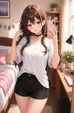 图片[5]-PC电脑【日系SLG/动态/NTR】我的NTR恋爱喜剧 v0.1.8b步-大壮社区
