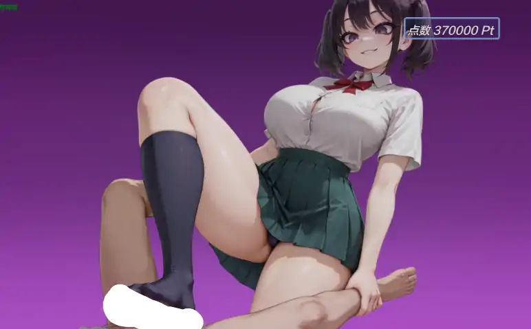 图片[5]-安卓+电脑【日系RPG/作弊/反向NTR】诱惑学园2.07 骑-大壮社区