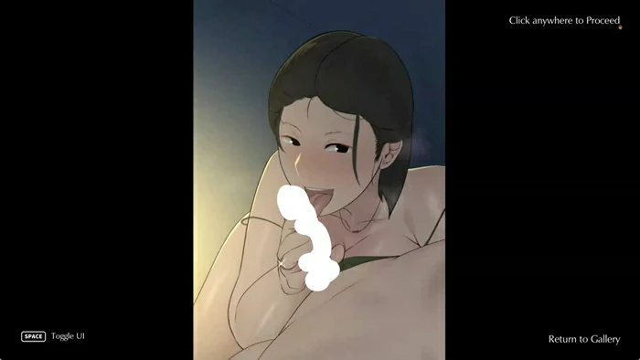 图片[12]-安卓+电脑【神作NTR SLG动态CV/win移植】我和朋友陪妈妈去露营 步-大壮社区