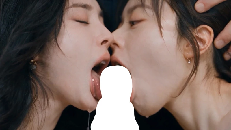 图片[4]-苹果+安卓+电脑【视频】存在感：零 第3集【356M】-大壮社区
