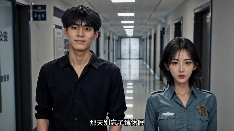 图片[4]-苹果+安卓+电脑【视频】抖音性爱系统1-33集 只要告诉豆包想操谁 它就会给我发攻略【3.48G】-大壮社区