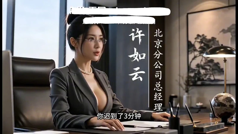 图片[4]-苹果+安卓+电脑【视频】金麟岂是池中物1-15集+小说【1.34G】-大壮社区