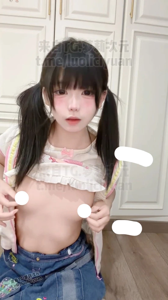 图片[5]-苹果+安卓+电脑【视频 福利姬】粉犬 9月-大壮社区