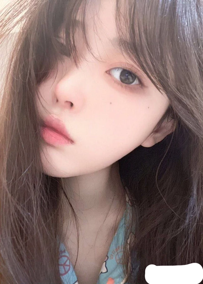 图片[5]-苹果+安卓+电脑【视频】网调 素人 少女 可爱甜美学生妹自拍露出性感照 3V25P-大壮社区