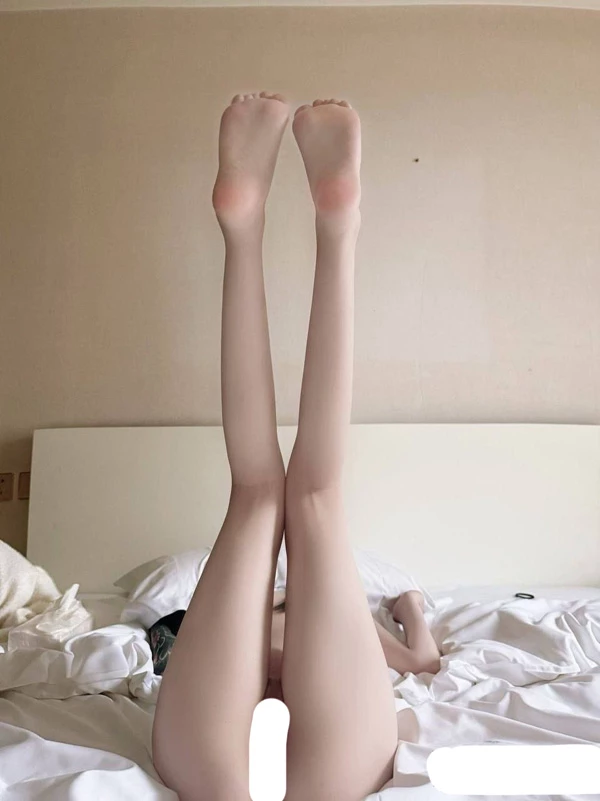 图片[9]-苹果+安卓+电脑【视频】网调 素人 少女 极品高颜值符文少女COS护士小妹 6V18P-大壮社区