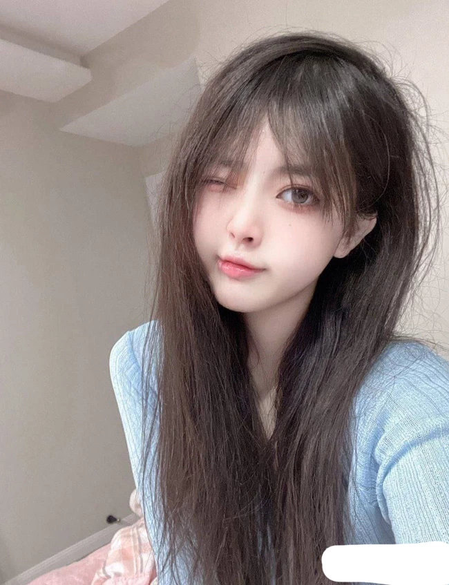 苹果+安卓+电脑【视频】网调 素人 少女 可爱甜美学生妹自拍露出性感照 3V25P-大壮社区
